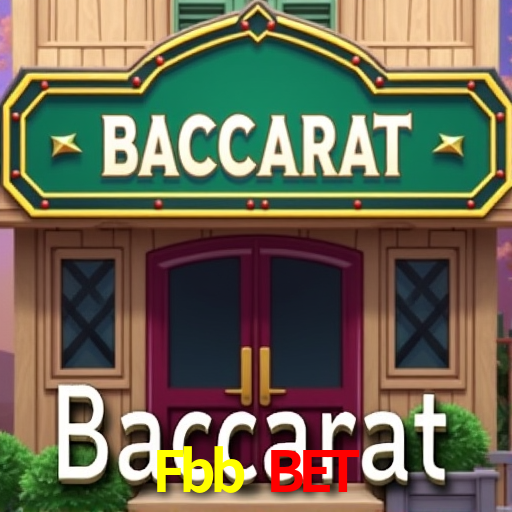 Fbb Bet